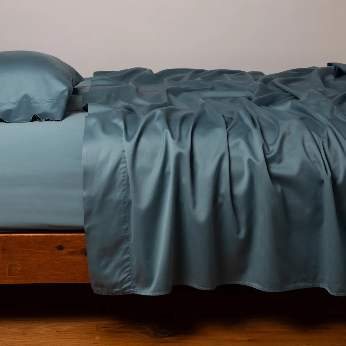 Bria Fitted Sheet