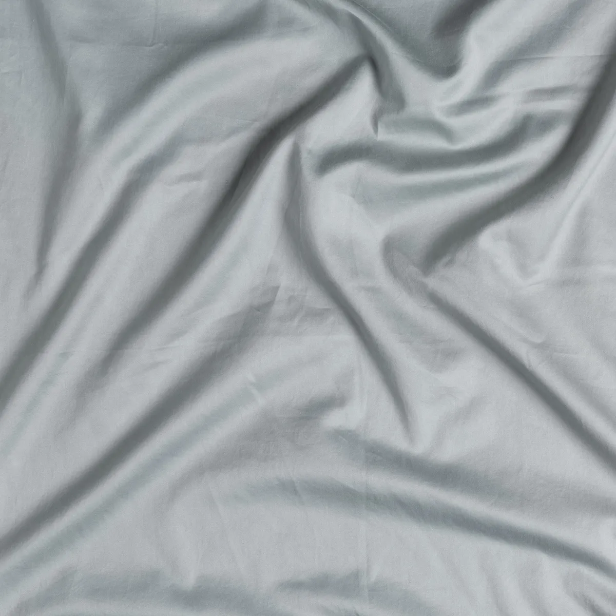 Bria Fitted Sheet