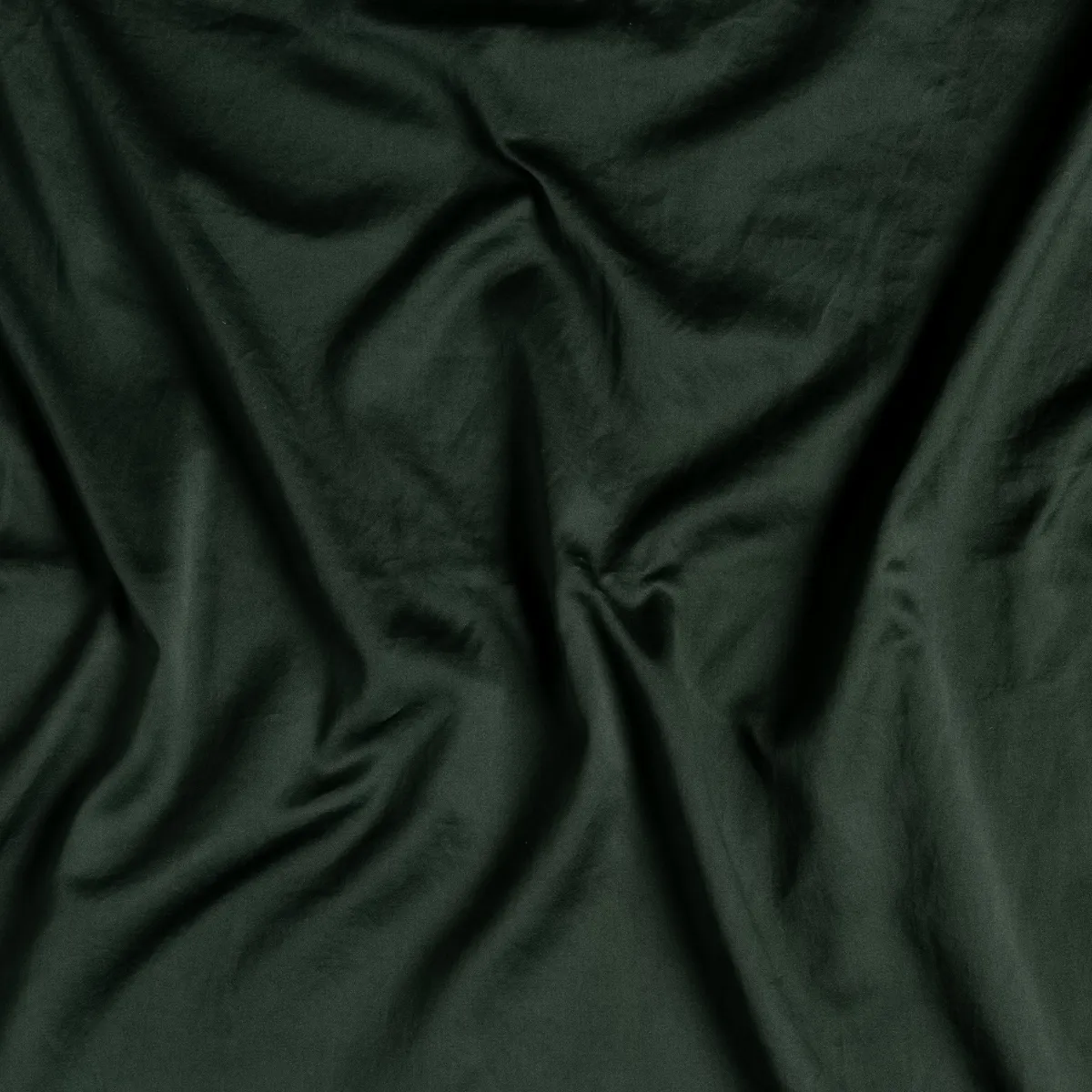 Bria Fitted Sheet