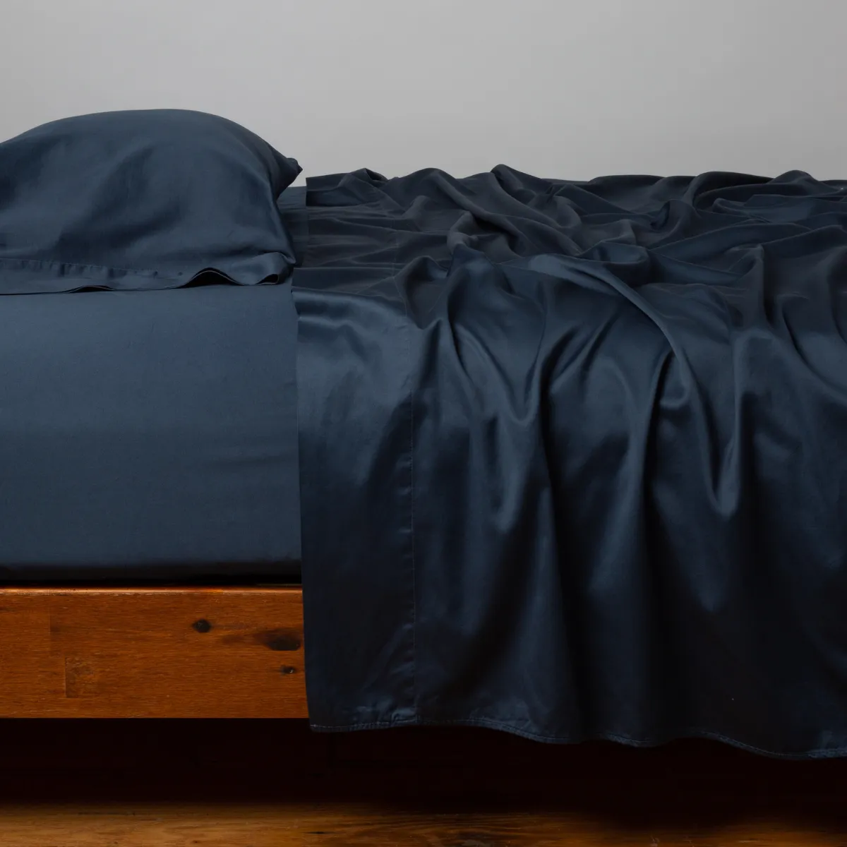 Bria Fitted Sheet