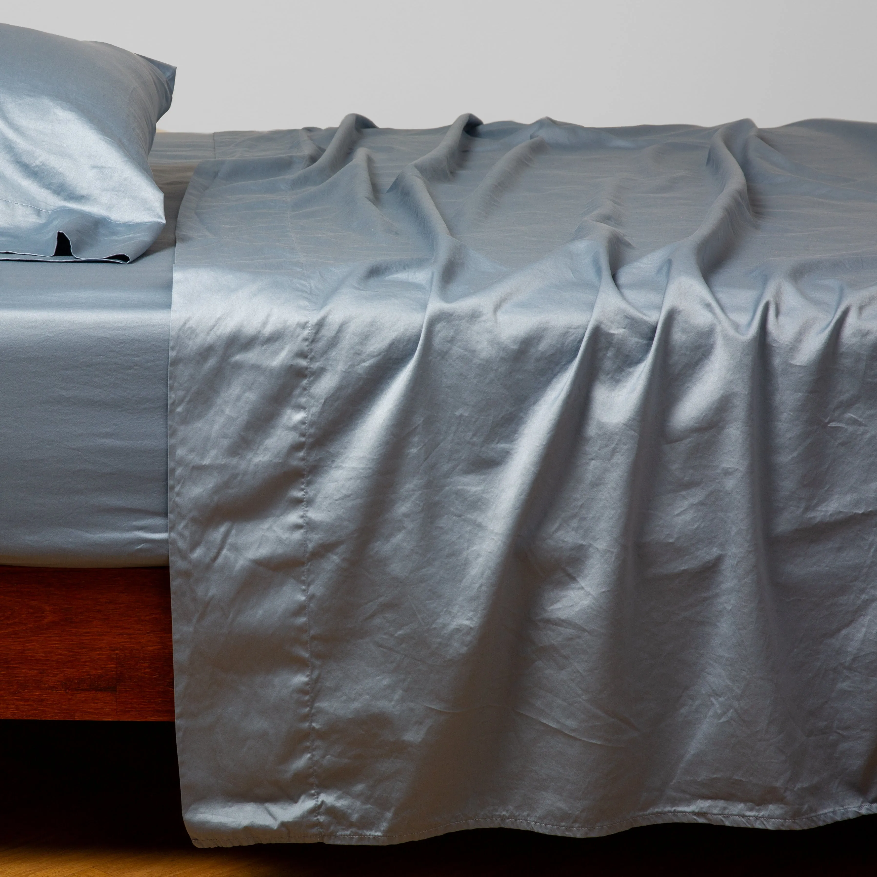 Bria Fitted Sheet