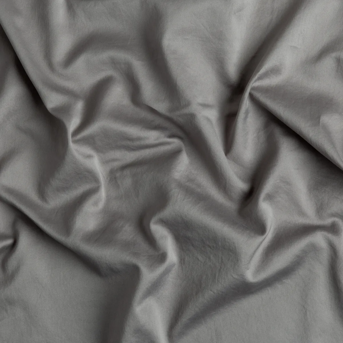 Bria Fitted Sheet