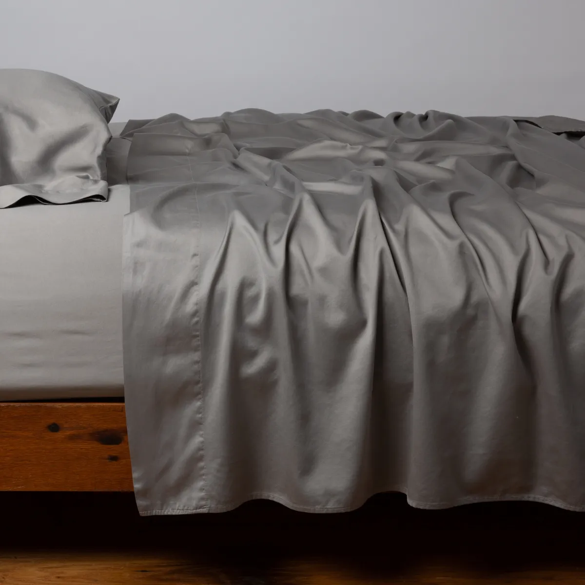 Bria Fitted Sheet