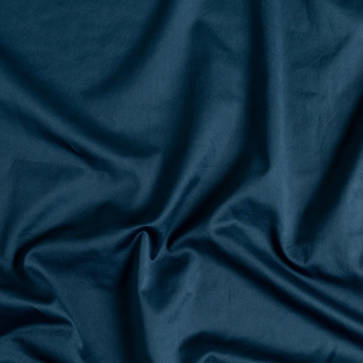 Bria Fitted Sheet