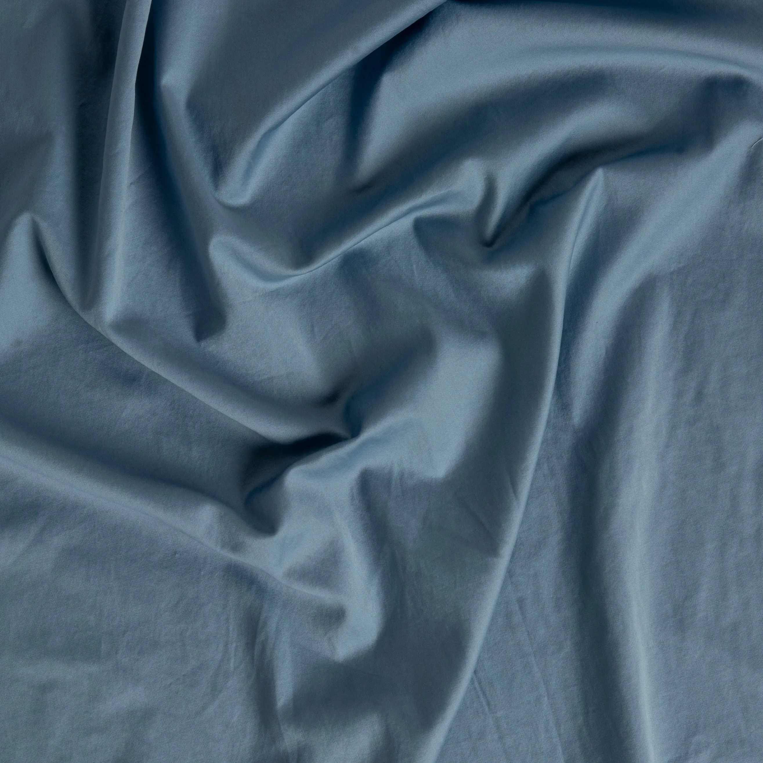 Bria Fitted Sheet