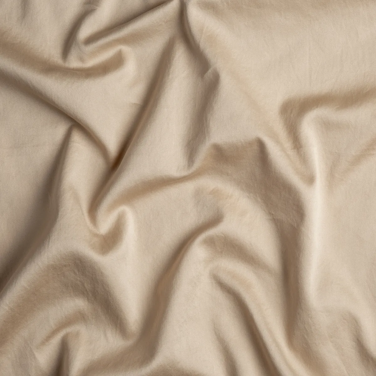 Bria Fitted Sheet
