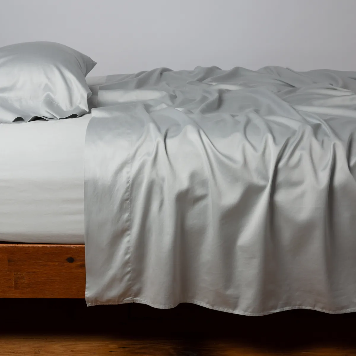 Bria Fitted Sheet