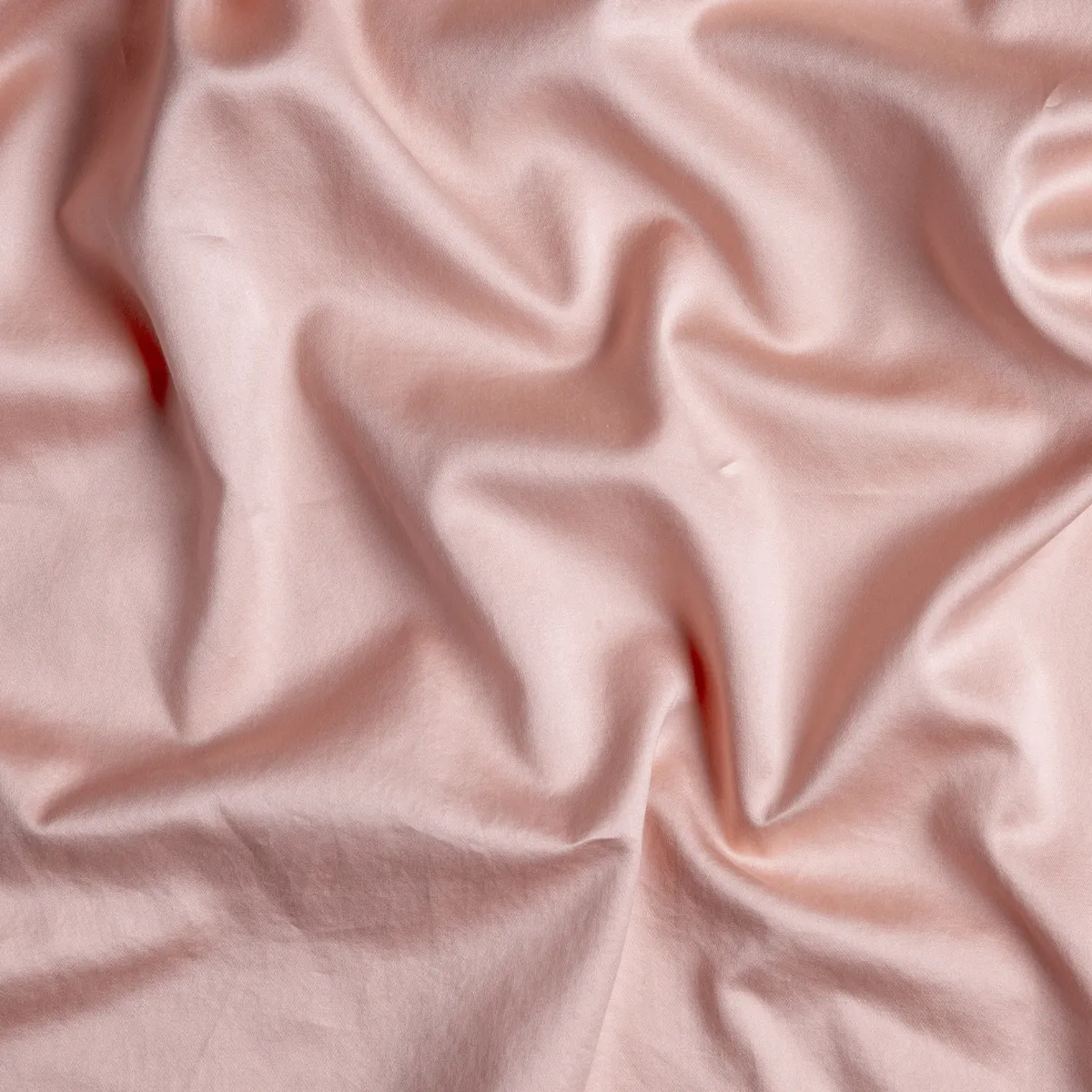 Bria Fitted Sheet