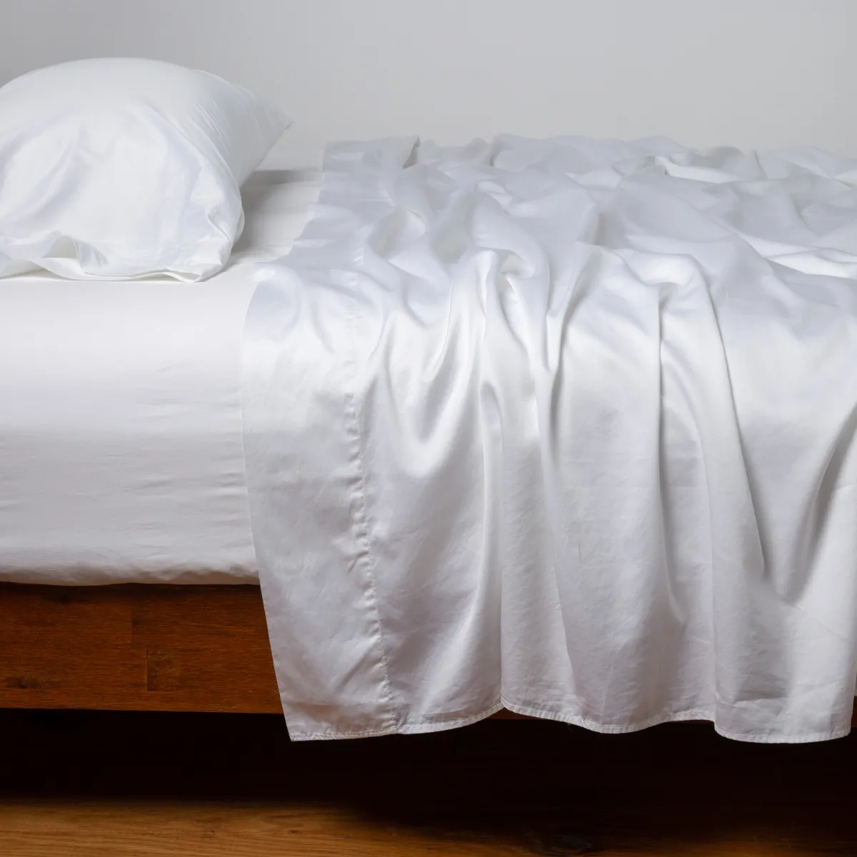 Bria Fitted Sheet