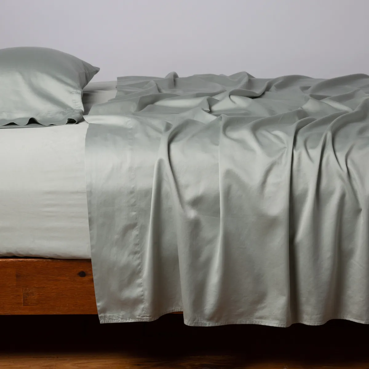 Bria Fitted Sheet