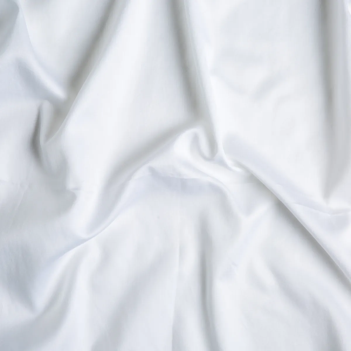 Bria Fitted Sheet