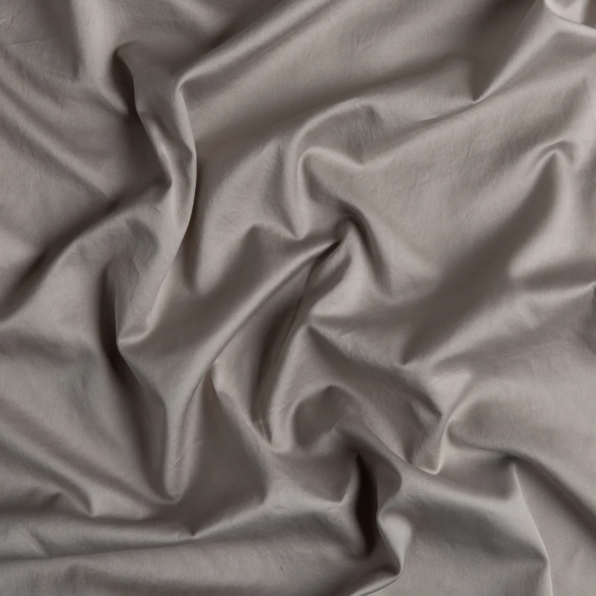 Bria Fitted Sheet