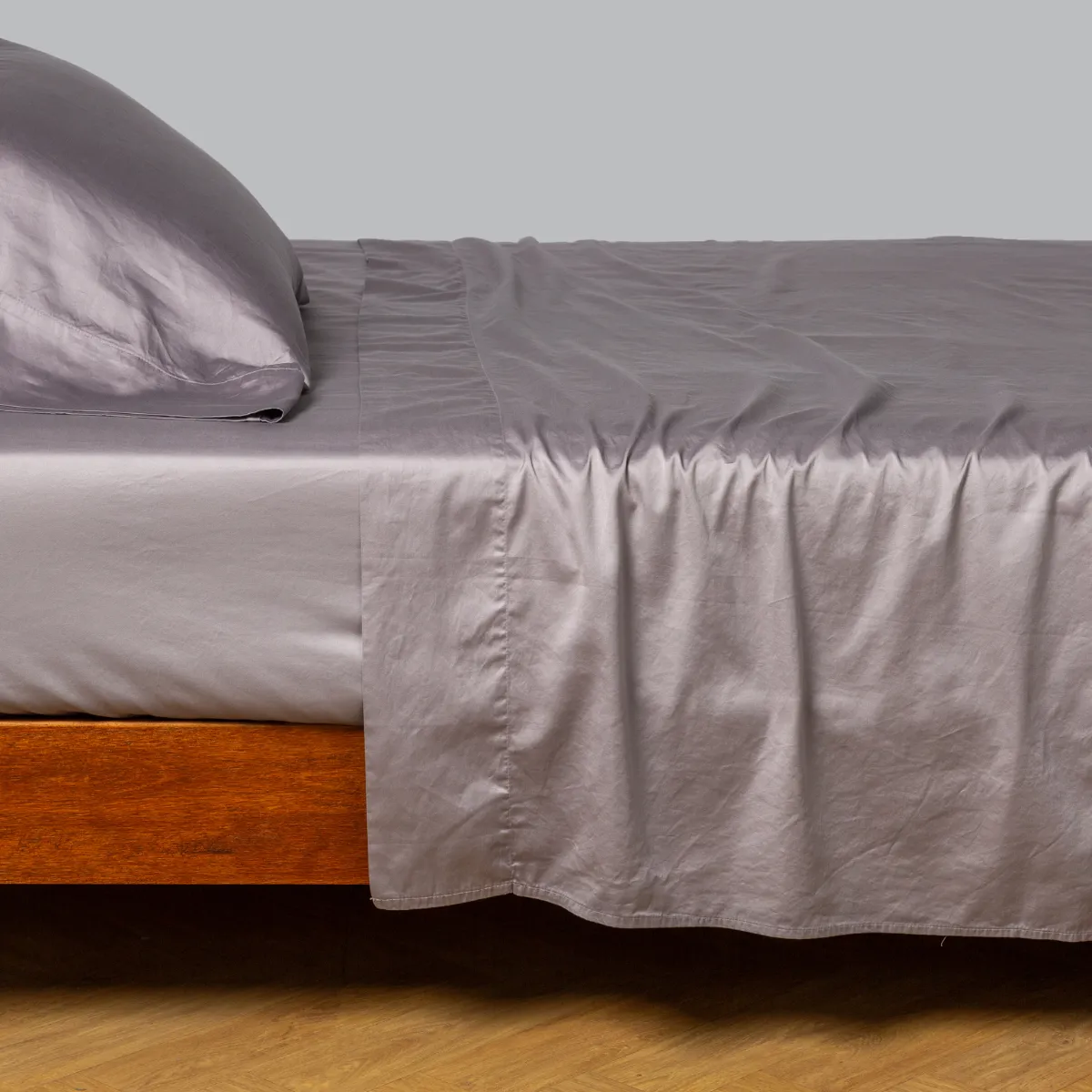 Bria Fitted Sheet