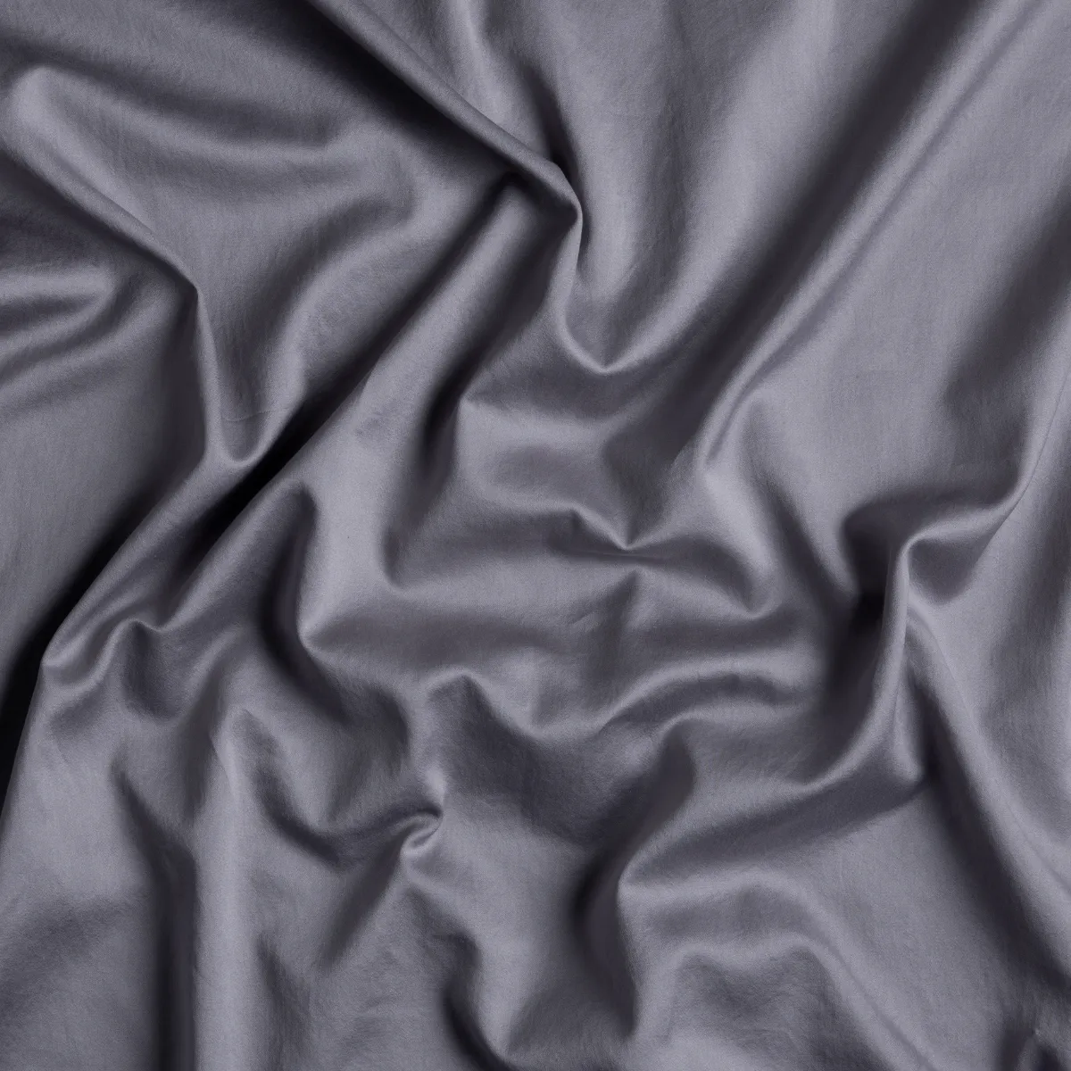 Bria Fitted Sheet