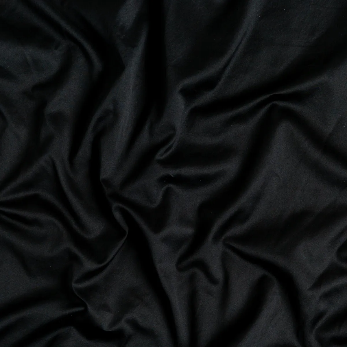 Bria Fitted Sheet