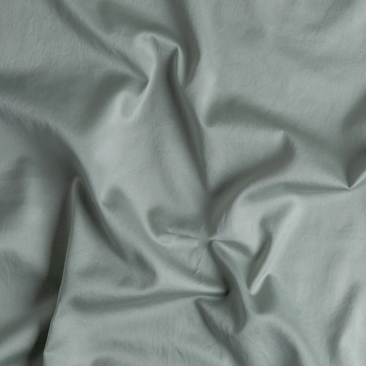Bria Fitted Sheet