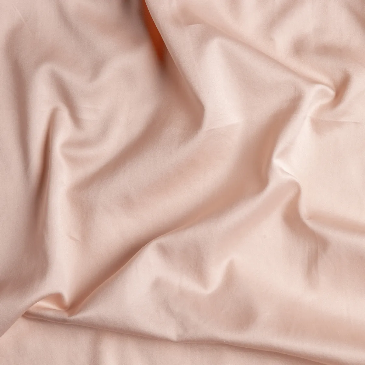 Bria Fitted Sheet