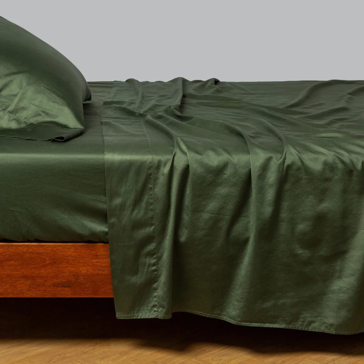 Bria Fitted Sheet