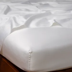Bria Fitted Sheet