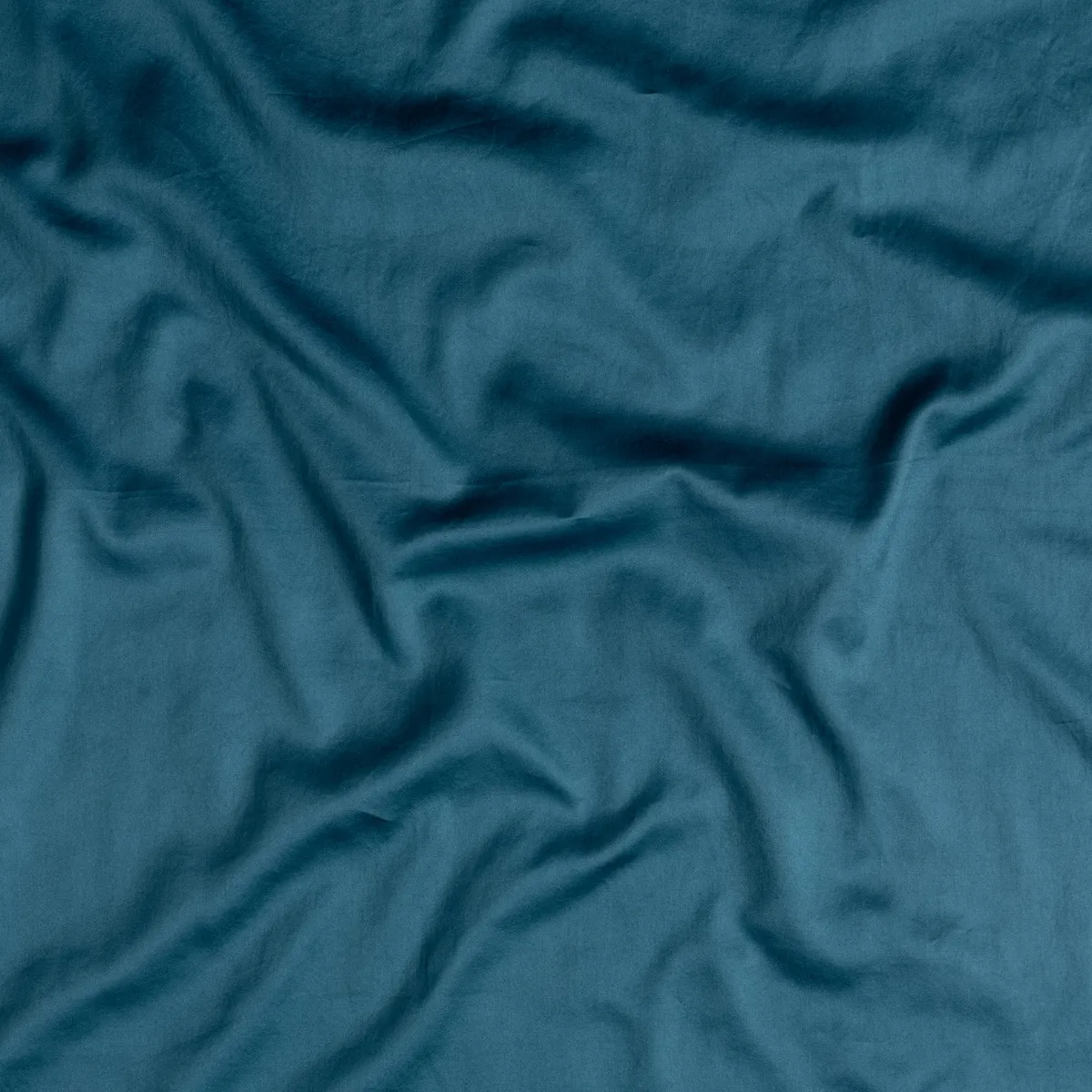 Bria Fitted Sheet