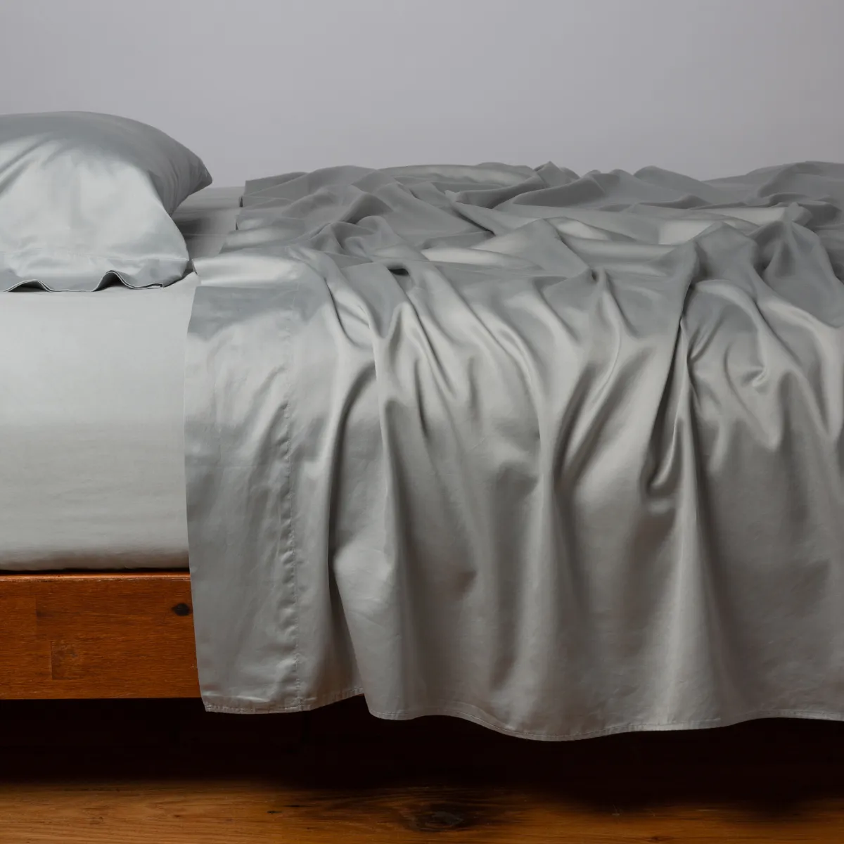 Bria Fitted Sheet