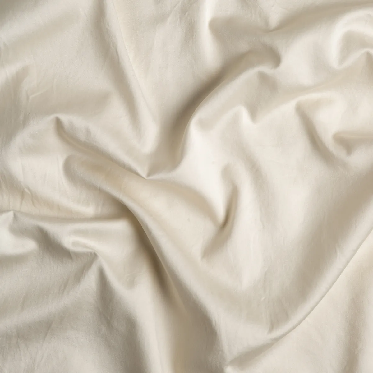 Bria Fitted Sheet