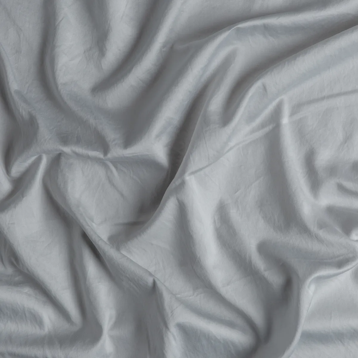 Bria Fitted Sheet