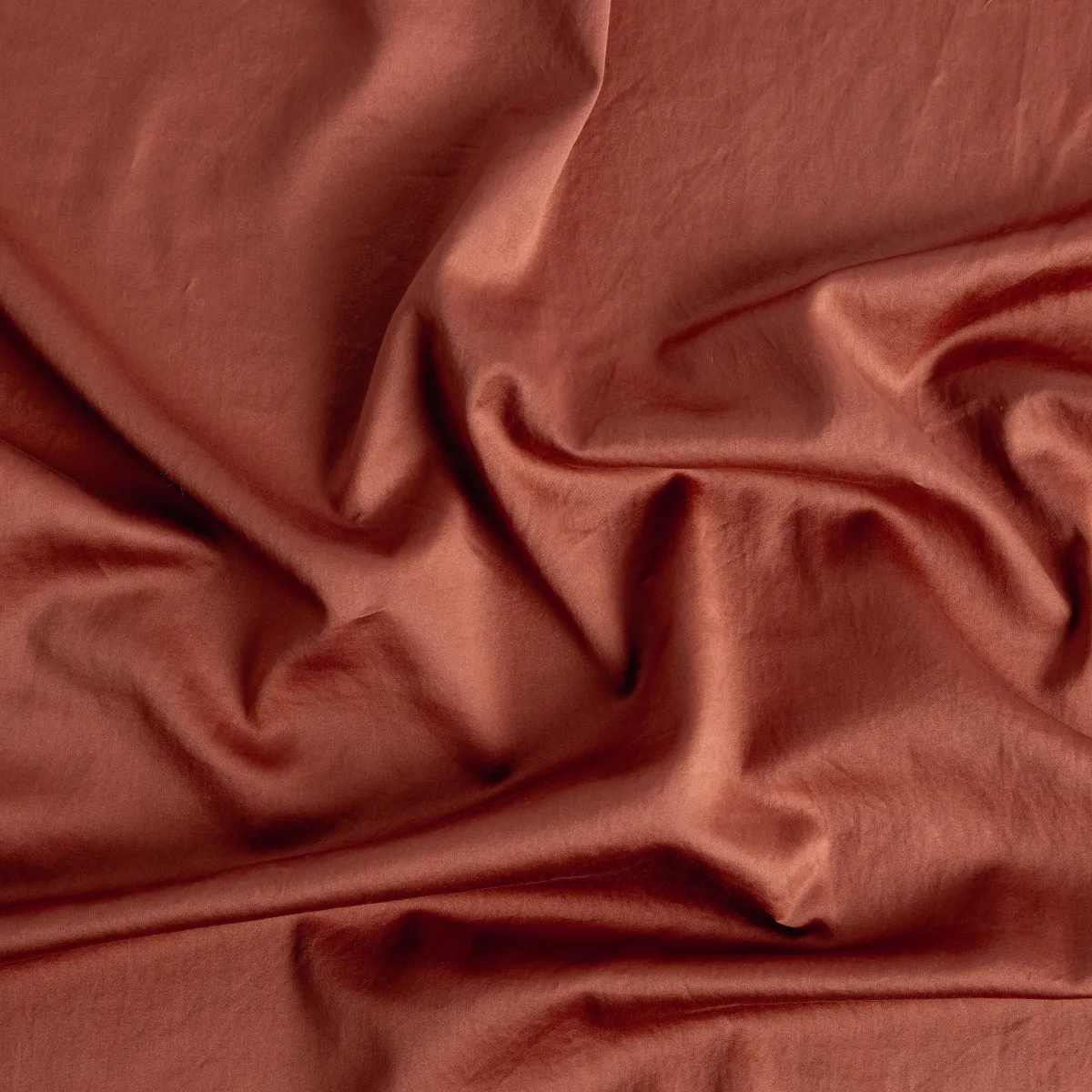 Bria Fitted Sheet