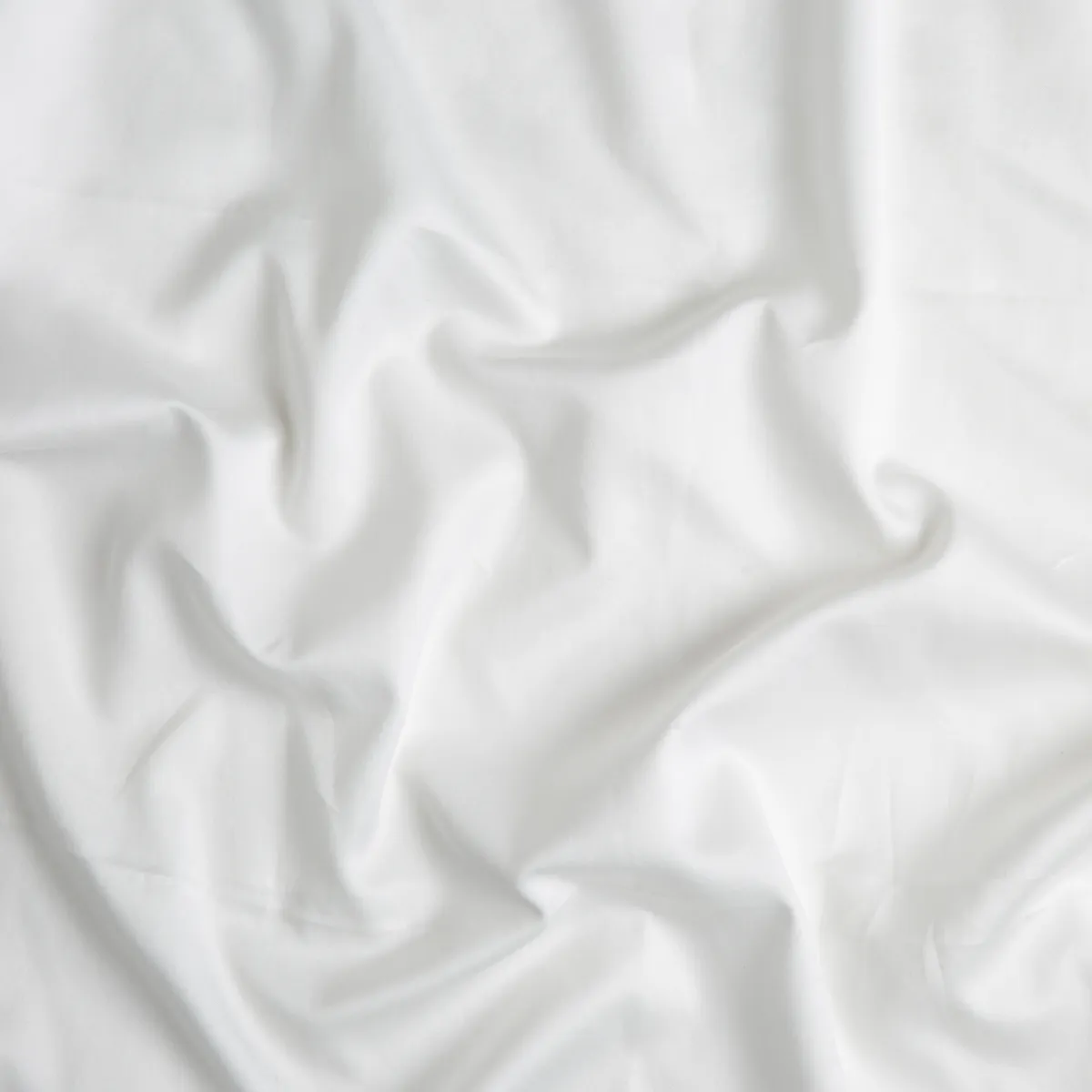 Bria Fitted Sheet
