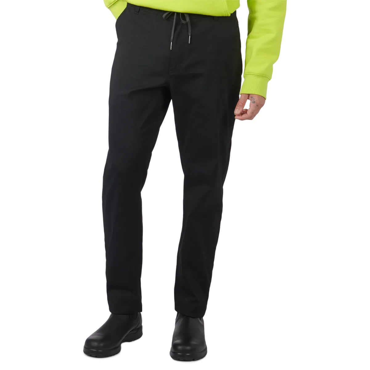 Can-Am Spyder Practical Pants