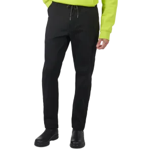 Can-Am Spyder Practical Pants