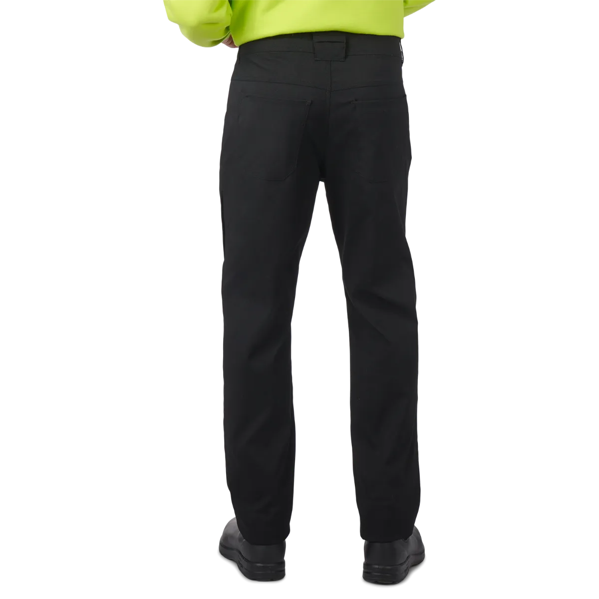 Can-Am Spyder Practical Pants