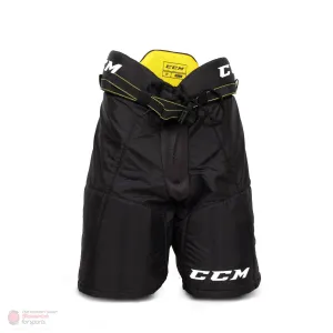 CCM Tacks Vector Youth Hockey Pants (2020)