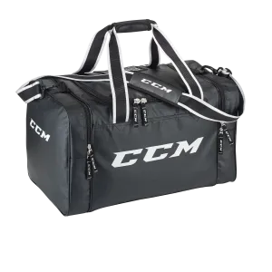 CCM Team Sport 24" Bag