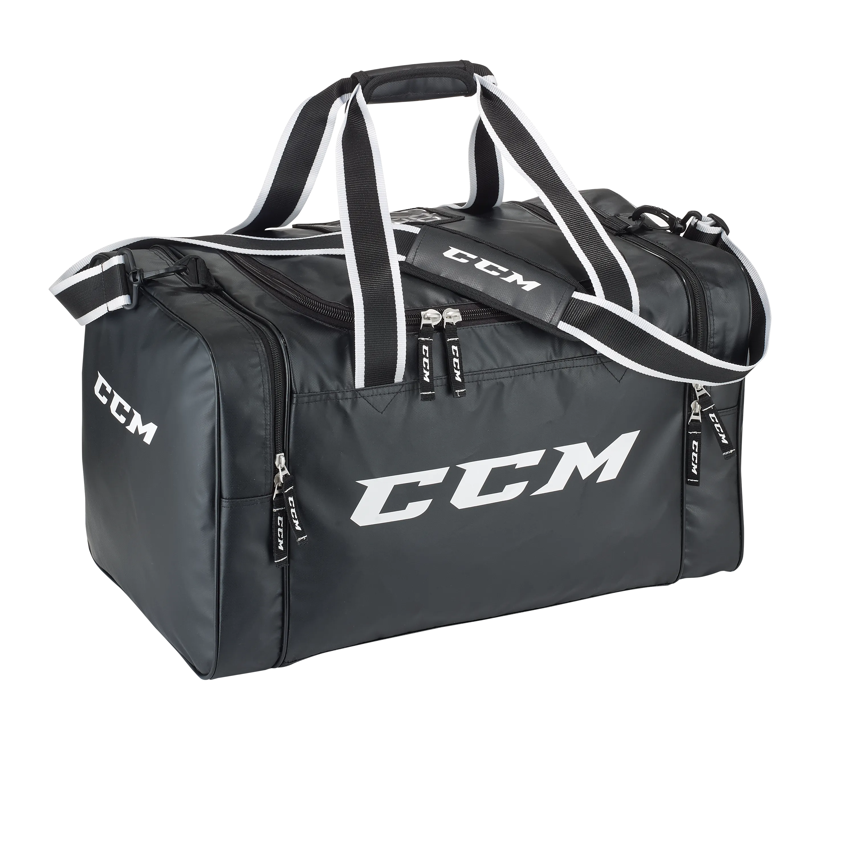 CCM Team Sport 24" Bag