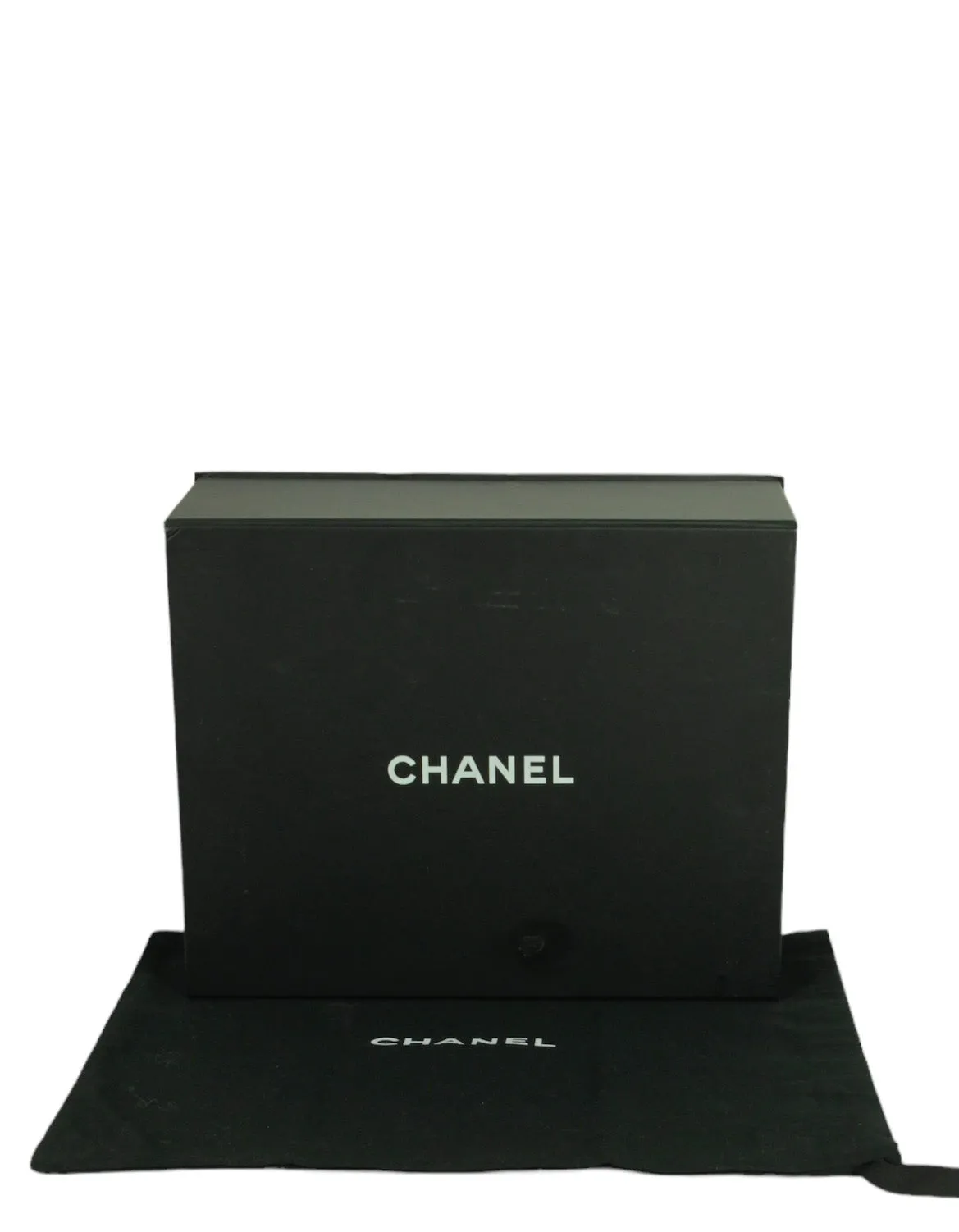 Chanel NWT 2024 Pink Lambskin Quilted Trendy CC