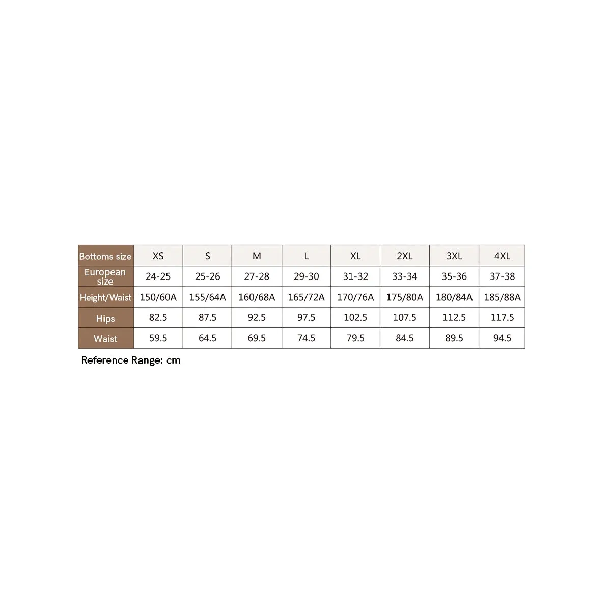 Chic Fall Women's Baggy Ankle-Length Pants – Casual Office Trousers