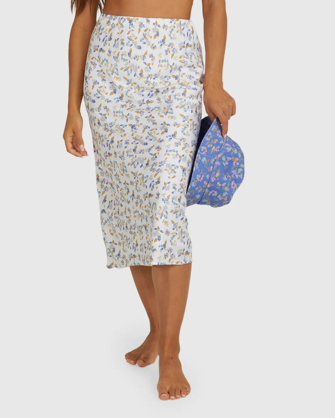 Chiquita Skirt