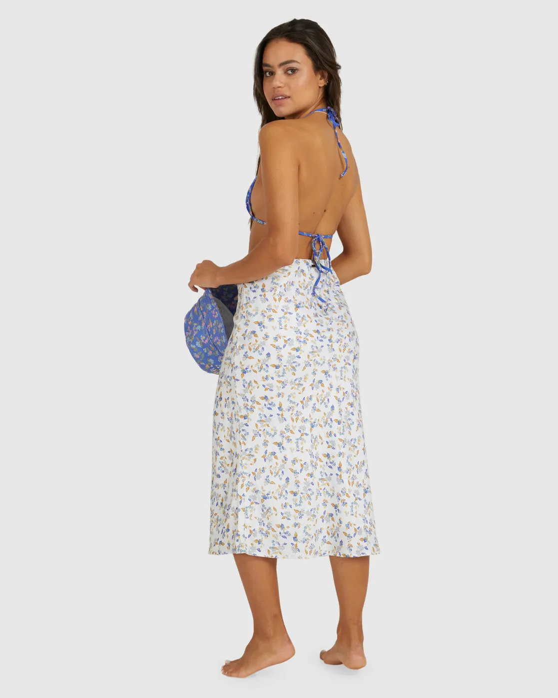 Chiquita Skirt