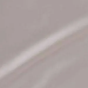 Classic Legna Solid Flat Sheet by SDH