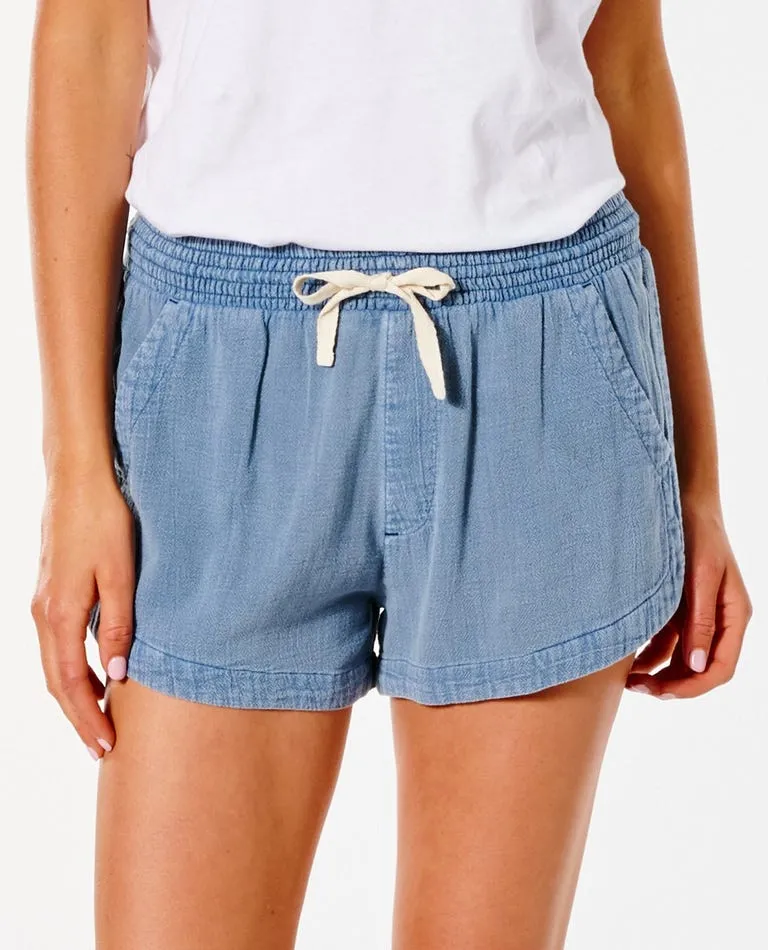 CLASSIC SURF SHORT