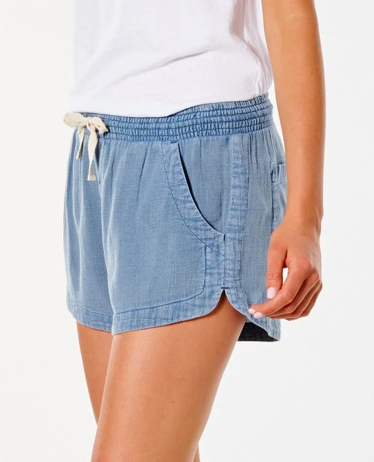 CLASSIC SURF SHORT