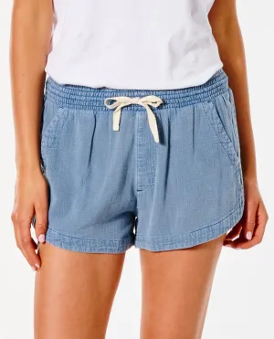CLASSIC SURF SHORT