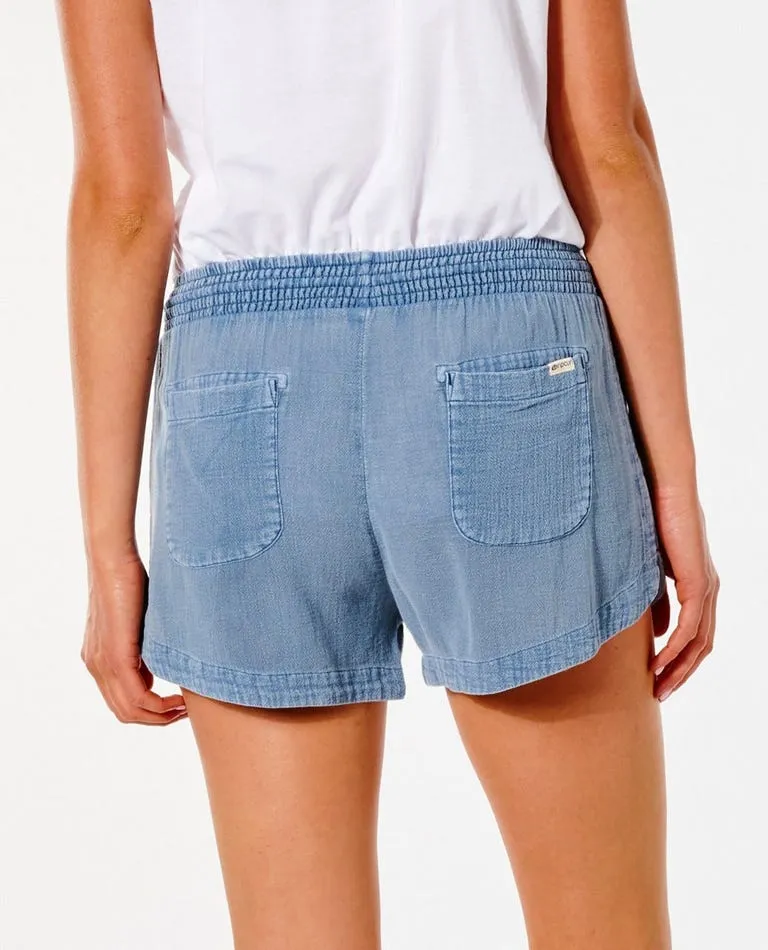 CLASSIC SURF SHORT