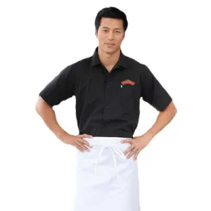 Classic Utility Shirt