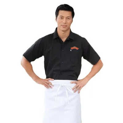 Classic Utility Shirt