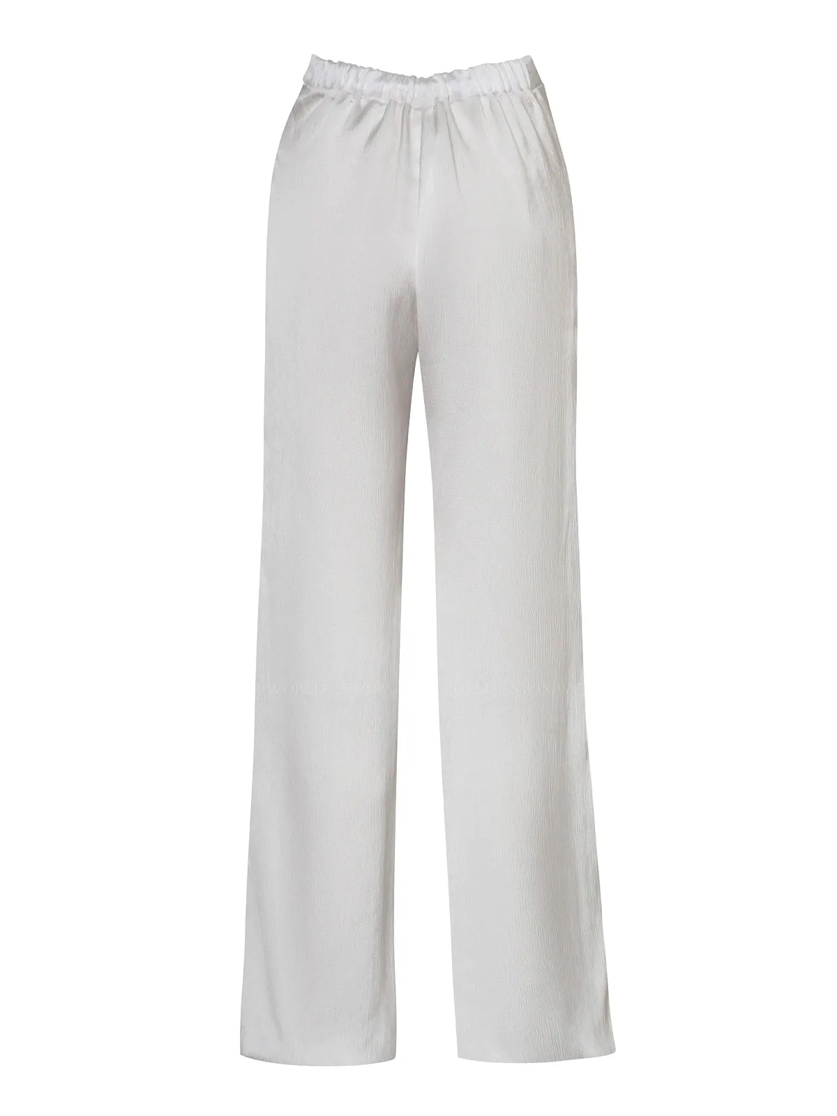 Cloud Pant