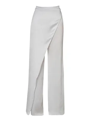 Cloud Pant