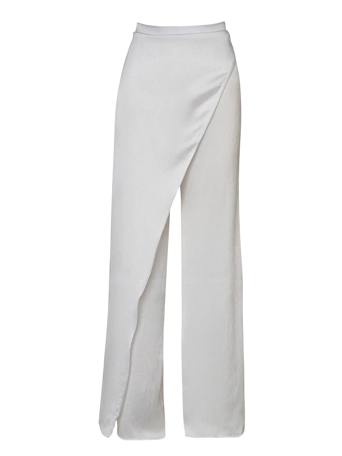 Cloud Pant