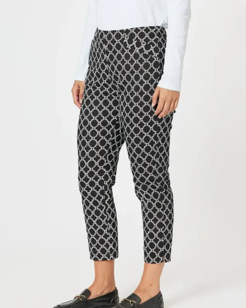 Clover Pant